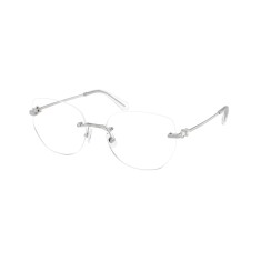 SWAROVSKİ 1038 4001 54 Gözlük Çerçevesi - SWAROVSKİ