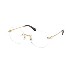 SWAROVSKİ 1038 4004 54 Gözlük Çerçevesi - SWAROVSKİ