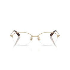 SWAROVSKİ 1039D 4004 54 Gözlük Çerçevesi - SWAROVSKİ (1)