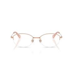SWAROVSKİ 1039D 4014 54 Gözlük Çerçevesi - SWAROVSKİ (1)