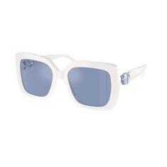 SWAROVSKİ 6001 100355 55 Солнцезащитные очки - SWAROVSKİ