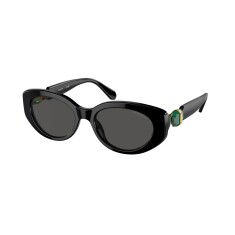 SWAROVSKİ 6002 100187 53 Солнцезащитные очки - SWAROVSKİ
