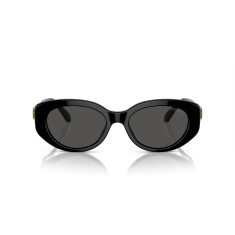 SWAROVSKİ 6002 100187 53 Солнцезащитные очки - SWAROVSKİ (1)