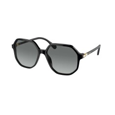 SWAROVSKİ 6003 100111 57 Sunglasses - SWAROVSKİ
