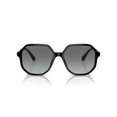SWAROVSKİ 6003 100111 57 Sunglasses - SWAROVSKİ (1)