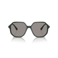 SWAROVSKİ 6003 1026M3 57 Солнцезащитные очки - SWAROVSKİ (1)