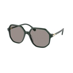 SWAROVSKİ 6003 1026M3 57 Sunglasses - SWAROVSKİ