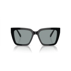 SWAROVSKİ 6013 1010/1 54 Солнцезащитные очки - SWAROVSKİ (1)