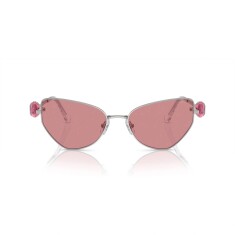 SWAROVSKİ 7003 400184 57 Солнцезащитные очки - SWAROVSKİ (1)