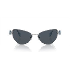 SWAROVSKİ 7003 400187 57 Солнцезащитные очки - SWAROVSKİ (1)