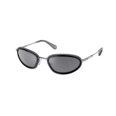 SWAROVSKİ 7004 40116G 55 Солнцезащитные очки - SWAROVSKİ