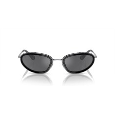 SWAROVSKİ 7004 40116G 55 Солнцезащитные очки - SWAROVSKİ (1)