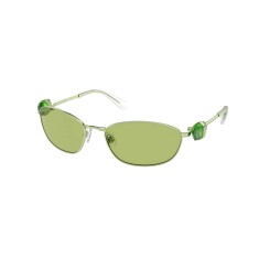 SWAROVSKİ 7010 400630 59 Солнцезащитные очки - SWAROVSKİ