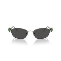 SWAROVSKİ 7010 400687 59 Солнцезащитные очки - SWAROVSKİ (1)