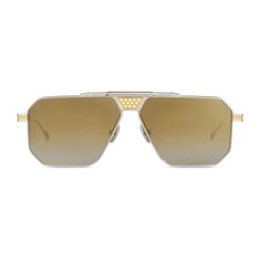 T-HENRI BERLINETTE BMA001 45 OF 104 Sunglasses 