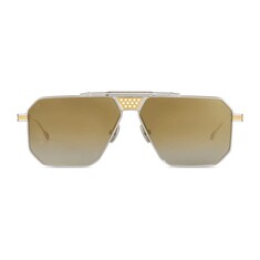 T-HENRI BERLINETTE BMA001 85 OF 104 Sunglasses 