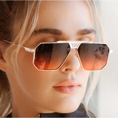 T-HENRI BERLINETTE BMC004 43 OF 85 Sunglasses - T-HENRI (1)