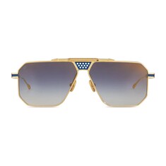 T-HENRI BERLINETTE BML003 64 OF 75 Sunglasses 