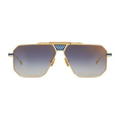 T-HENRI BERLINETTE BML003 66 OF 75 Sunglasses 