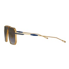 T-HENRI BERLINETTE BML003 61 Bronz Unisex Güneş Gözlüğü - T-HENRI (1)