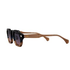 T-HENRI BIRDCAGE BAB002 50 OF 60 Sunglasses - T-HENRI (1)