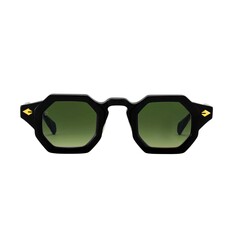 T-HENRI BIRDCAGE BAB005 35 OF 75 Sunglasses - T-HENRI