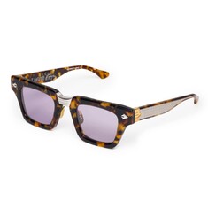 T-HENRI CORSA CCJ002 46 İki Renk Unisex Güneş Gözlüğü - T-HENRI (1)
