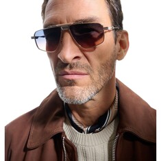 T-HENRI DROPHEAD DMA001 36 OF 104 Sunglasses - T-HENRI