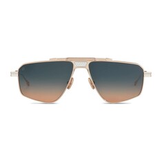 T-HENRI DROPHEAD DMB002 34 OF 95 Sunglasses 