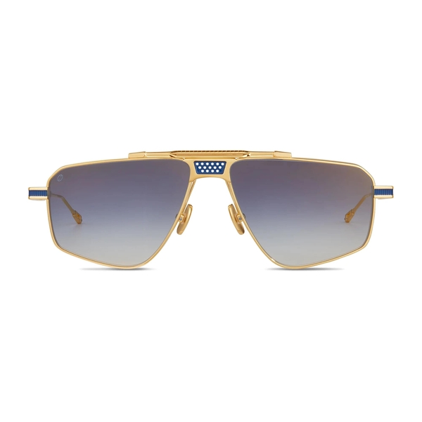 T-HENRI DROPHEAD DML003 58 Güneş Gözlüğü
