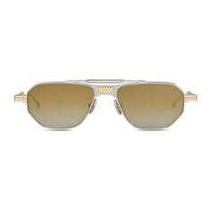 T-HENRI LONGTAIL LMA001 42 OF 104 Sunglasses 