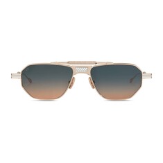 T-HENRI LONGTAIL LMB002 60 OF 85 Sunglasses 