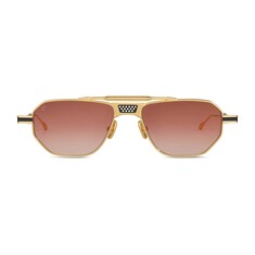T-HENRI LONGTAIL LMC004 6 OF 80 Sunglasses 