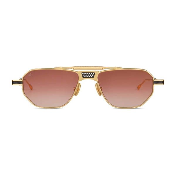 T-HENRI LONGTAIL LMC004 54 Güneş Gözlüğü