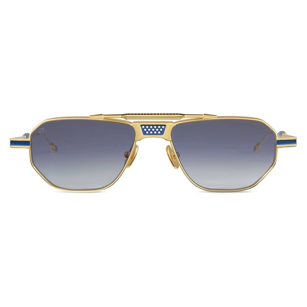 T-HENRI LONGTAIL LML003 54 Güneş Gözlüğü