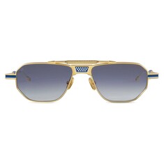 T-HENRI LONGTAIL LML003 64 OF 80 Sunglasses 