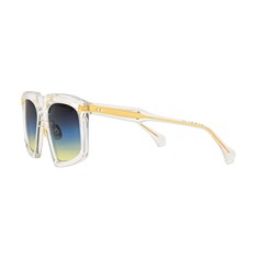 T-HENRI VALHALLA VAD003 56 OF 90 Sunglasses - T-HENRI (1)