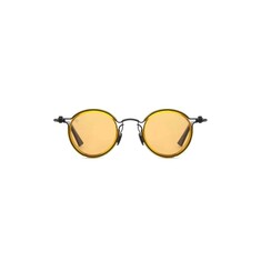 TAVAT LS007 BTS SO 47 Sunglasses 