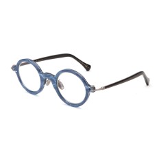 TAVAT SC056 DVB 44 İki Renk Unisex Güneş Gözlüğü - TAVAT