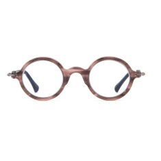 TAVAT SC056 MTH 44 İki Renk Unisex Güneş Gözlüğü - TAVAT