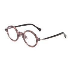 TAVAT SC056 MTH 44 İki Renk Unisex Güneş Gözlüğü - TAVAT (1)