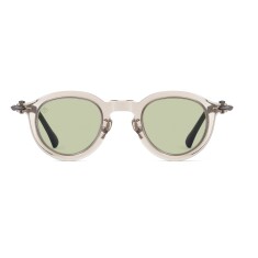 TAVAT SC057 CHM 44 İki Renk Unisex Güneş Gözlüğü - TAVAT