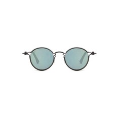 TAVAT SC105 BCH SU 49 Sunglasses 