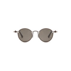 TAVAT SC105 RST SG 49 Sunglasses 
