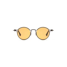 TAVAT SC105 VLN SO 49 Sunglasses 