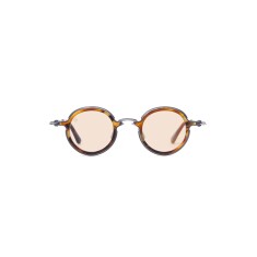 TAVAT SC206 DHM SR 44 İki Renk Unisex Güneş Gözlüğü - TAVAT