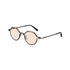 TAVAT SC211 GDA SR 47 Kahverengi Unisex Güneş Gözlüğü - TAVAT (1)