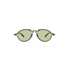 TAVAT SC212 FDG SL 51 Sunglasses 