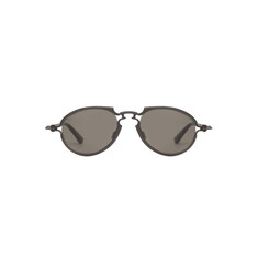 TAVAT SC212 VLN SG 51 Sunglasses 