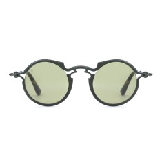 TAVAT SC217 FDG 45 Yeşil Unisex Güneş Gözlüğü - TAVAT (1)